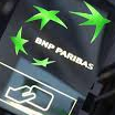 BNP Paribas va payer une amende de 8 à 9 milliards de dollars aux Etats-Unis — Forex